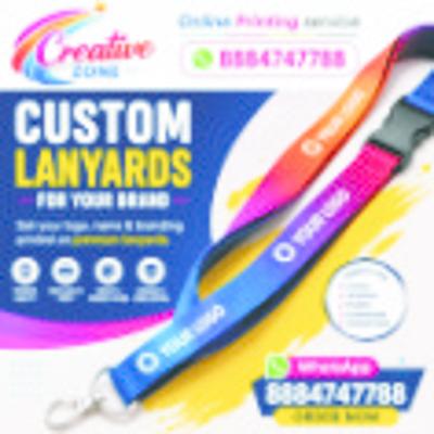 Tag printing Rs. 30/- | Digital printing/  | Id Card | Visiting card printing | 677